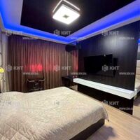 Продаж квартири Харків, Олексіївка, 75м²