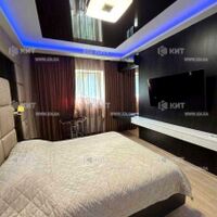 Продаж квартири Харків, Олексіївка, 75м²