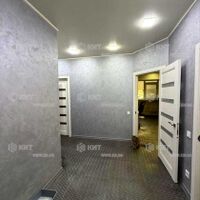 Продаж квартири Харків, Олексіївка, 75м²