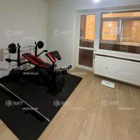 Продаж квартири Харків, Олексіївка, 75м²
