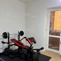 Продаж квартири Харків, Олексіївка, 75м²