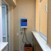 Продаж квартири Харків, Олексіївка, 75м²
