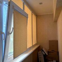 Продаж квартири Харків, Олексіївка, 75м²