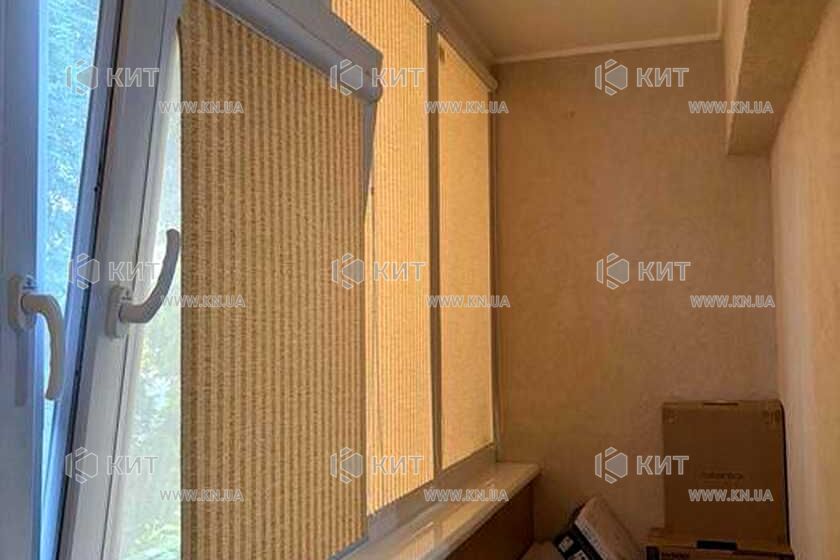 Продаж квартири Харків, Олексіївка, 75м²