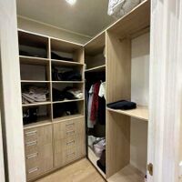 Продаж квартири Харків, Олексіївка, 75м²
