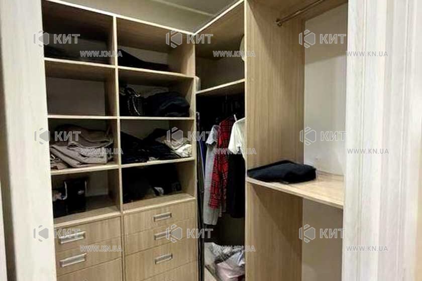 Продаж квартири Харків, Олексіївка, 75м²