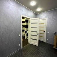 Продаж квартири Харків, Олексіївка, 75м²