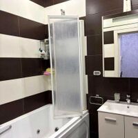 Продаж квартири Харків, Олексіївка, 75м²