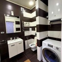 Продаж квартири Харків, Олексіївка, 75м²
