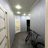 Продаж квартири Харків, Олексіївка, 75м²