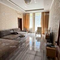 Продажа квартиры Харьков, Центр, 86м²