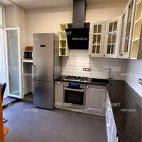 Продажа квартиры Харьков, Центр, 86м²