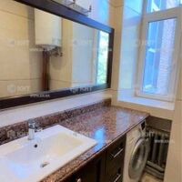 Продажа квартиры Харьков, Центр, 86м²