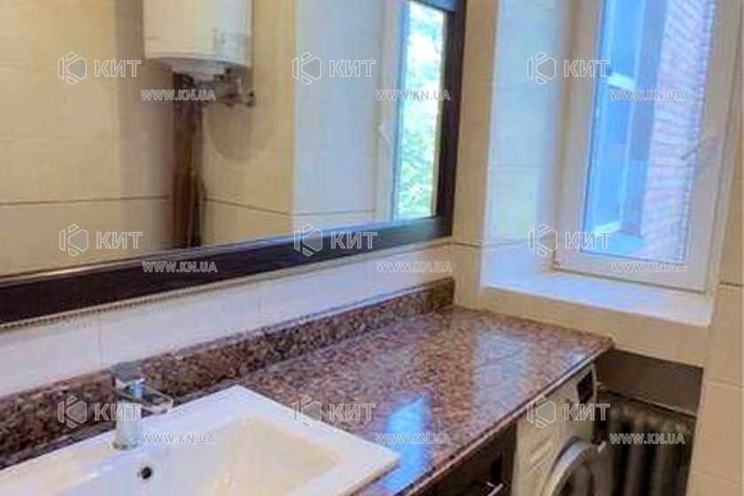 Продажа квартиры Харьков, Центр, 86м²