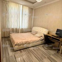 Продажа квартиры Харьков, Центр, 86м²