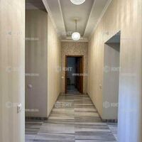 Продажа квартиры Харьков, Центр, 86м²