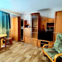 Продажа квартиры Харьков, Научная, 50м²