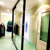 Продажа квартиры Харьков, Научная, 50м²