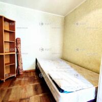 Продажа квартиры Харьков, Научная, 50м²