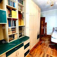 Продажа квартиры Харьков, Научная, 50м²