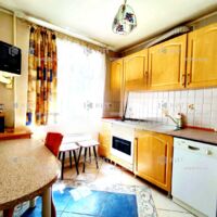 Продажа квартиры Харьков, Научная, 50м²