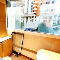 Продажа квартиры Харьков, Научная, 50м²