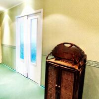 Продажа квартиры Харьков, Научная, 50м²