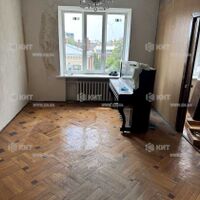 Продаж квартири Харків, Центр, 51м²