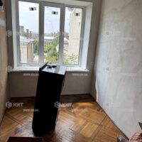 Продаж квартири Харків, Центр, 51м²