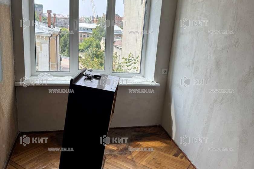 Продаж квартири Харків, Центр, 51м²