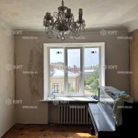 Продаж квартири Харків, Центр, 51м²