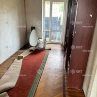 Продаж квартири Харків, Центр, 51м²