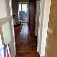Продаж квартири Харків, Центр, 51м²