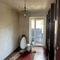 Продаж квартири Харків, Центр, 51м²