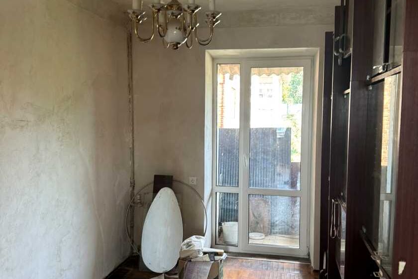 Продаж квартири Харків, Центр, 51м²