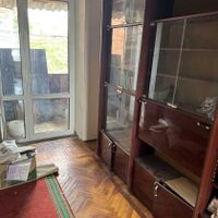 Продаж квартири Харків, Центр, 51м²
