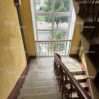 Продаж квартири Харків, Центр, 51м²
