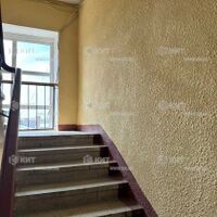 Продаж квартири Харків, Центр, 51м²