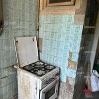 Продаж квартири Харків, Центр, 51м²