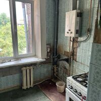 Продаж квартири Харків, Центр, 51м²