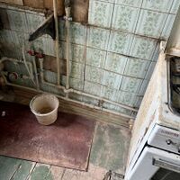 Продаж квартири Харків, Центр, 51м²