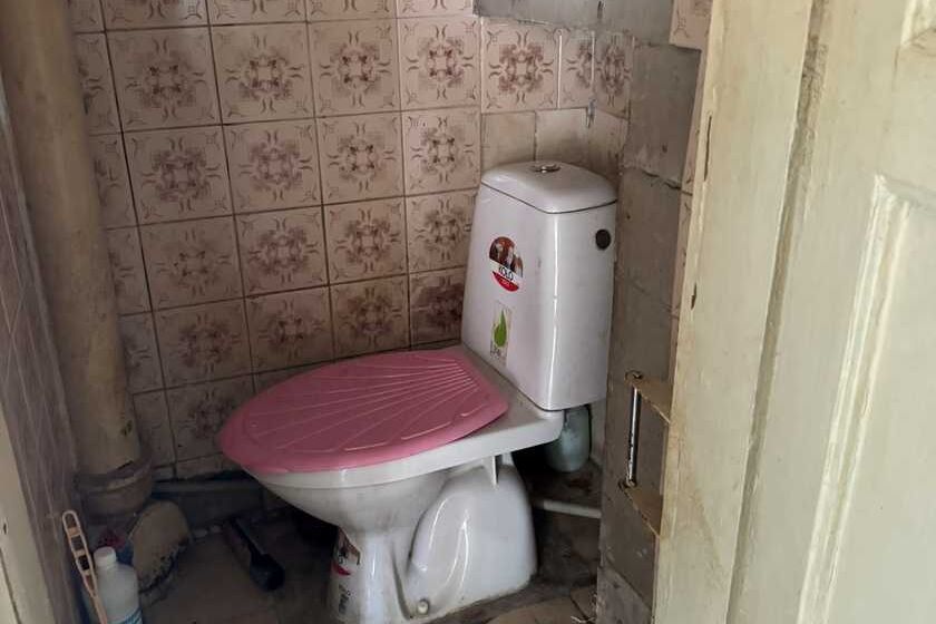Продаж квартири Харків, Центр, 51м²