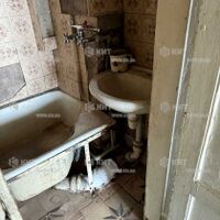 Продаж квартири Харків, Центр, 51м²