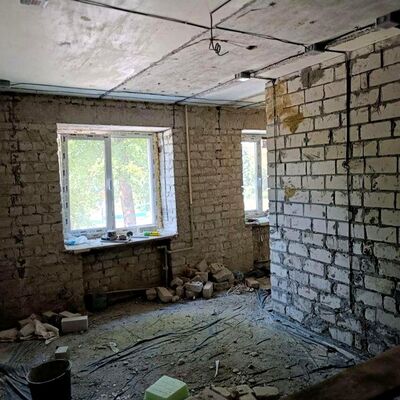 Продажа 	 Харків,  Європейська (Новгородська) вул.   2
