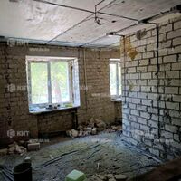 Продаж квартири Харків, Наукова, 59м²