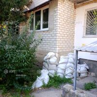 Продаж квартири Харків, Наукова, 59м²