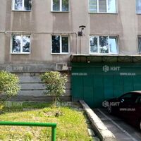 Продаж квартири Харків, Наукова, 59м²