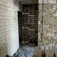 Продаж квартири Харків, Наукова, 59м²