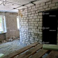 Продаж квартири Харків, Наукова, 59м²
