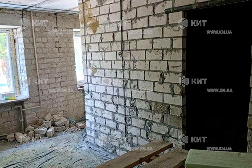 Продаж квартири Харків, Наукова, 59м²